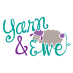 Yarn and Ewe